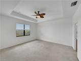 14354 Mindello Dr - Photo 15