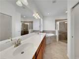 14354 Mindello Dr - Photo 17