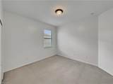 14354 Mindello Dr - Photo 19