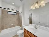 14354 Mindello Dr - Photo 20