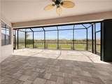 14354 Mindello Dr - Photo 23
