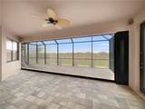 14354 Mindello Dr - Photo 24