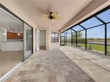 14354 Mindello Dr - Photo 25