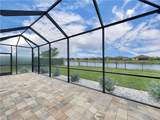 14354 Mindello Dr - Photo 26