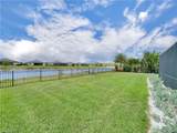 14354 Mindello Dr - Photo 27