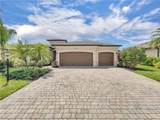 14354 Mindello Dr - Photo 29