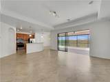 14354 Mindello Dr - Photo 3