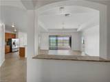14354 Mindello Dr - Photo 7