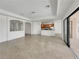 14354 Mindello Dr - Photo 8