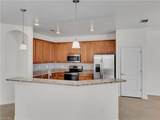 14354 Mindello Dr - Photo 9