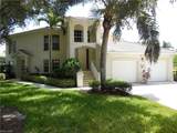 1265 Egrets Lndg - Photo 1