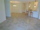 1265 Egrets Lndg - Photo 12
