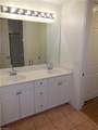 1265 Egrets Lndg - Photo 16
