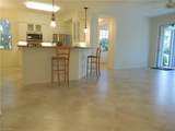 1265 Egrets Lndg - Photo 17