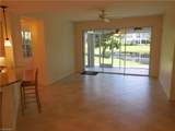 1265 Egrets Lndg - Photo 19