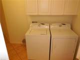 1265 Egrets Lndg - Photo 21