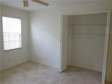 1265 Egrets Lndg - Photo 24