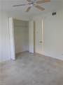 1265 Egrets Lndg - Photo 25