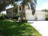 1265 Egrets Lndg - Photo 26