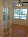 1265 Egrets Lndg - Photo 8