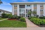 1021 3rd St - Photo 1