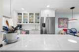 1021 3rd St - Photo 10