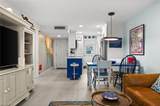 1021 3rd St - Photo 11