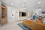 1021 3rd St - Photo 12