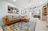 1021 3rd St - Photo 13