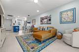1021 3rd St - Photo 14