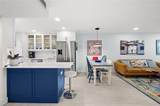 1021 3rd St - Photo 15