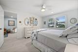 1021 3rd St - Photo 16