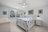 1021 3rd St - Photo 17