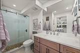 1021 3rd St - Photo 18