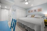 1021 3rd St - Photo 19