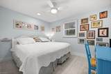 1021 3rd St - Photo 20