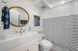 1021 3rd St - Photo 21