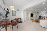 1021 3rd St - Photo 22