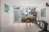 1021 3rd St - Photo 23