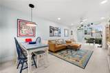 1021 3rd St - Photo 24