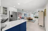 1021 3rd St - Photo 25