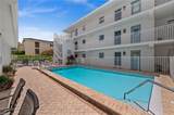 1021 3rd St - Photo 26