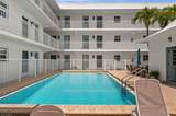 1021 3rd St - Photo 27