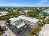 1021 3rd St - Photo 4