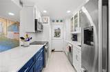 1021 3rd St - Photo 6