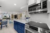 1021 3rd St - Photo 7