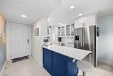 1021 3rd St - Photo 8