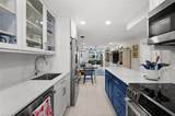 1021 3rd St - Photo 9