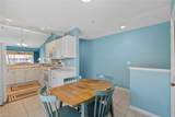 4970 Deerfield Way - Photo 10
