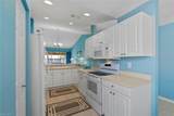4970 Deerfield Way - Photo 11